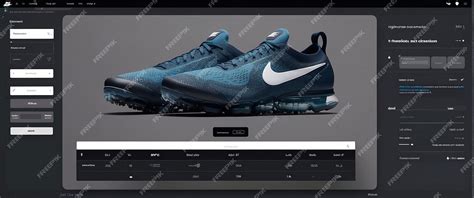 nike fit schuhe|Nike fit tool.